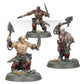 Bloodreavers
