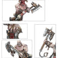 Bloodreavers