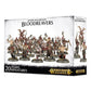 Bloodreavers