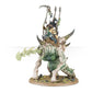 Orghotts Daemonspew