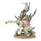 Orghotts Daemonspew