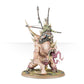 Orghotts Daemonspew