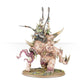 Orghotts Daemonspew