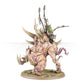Orghotts Daemonspew