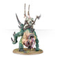 Orghotts Daemonspew