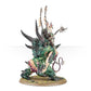 Orghotts Daemonspew