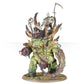 The Glottkin