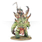 The Glottkin