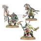 Putrid Blightkings