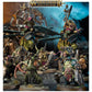 Putrid Blightkings