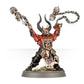 Wrathmongers