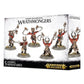 Wrathmongers