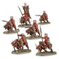 Mighty Skullcrushers