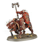Mighty Skullcrushers