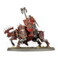 Mighty Skullcrushers
