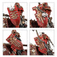 Mighty Skullcrushers