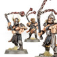 Chaos Marauders