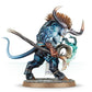 Ogroid Thaumaturge
