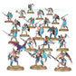 Kairic Acolytes
