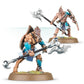Kairic Acolytes