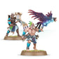 Kairic Acolytes