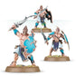Kairic Acolytes