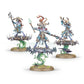 Tzaangor Enlightened