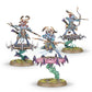 Tzaangor Enlightened