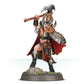 Darkoath Warqueen MaraKarr Blood-Sky