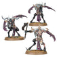 Slaangor Fiendbloods