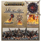 Endless Spells: Slaves to Darkness