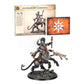 Centaurion Marshal