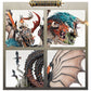 Archaon Everchosen