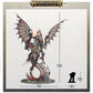 Archaon Everchosen