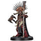 Gorechosen of Dromm