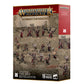 Blades Of Khorne - Regiments of Renown - The Red Revelation