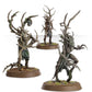 Sylvaneth Dryads