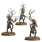 Sylvaneth Dryads