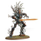 Sylvaneth Treelord Ancient