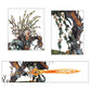 Spirit of Durthu