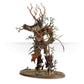 Spirit of Durthu