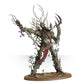Sylvaneth Treelord Ancient