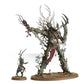 Spirit of Durthu