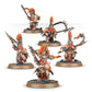Hearthguard Berzerkers