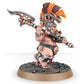 Hearthguard Berzerkers