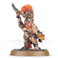 Hearthguard Berzerkers