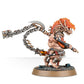 Hearthguard Berzerkers