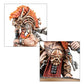 Hearthguard Berzerkers