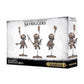 Skywardens