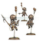 Skywardens